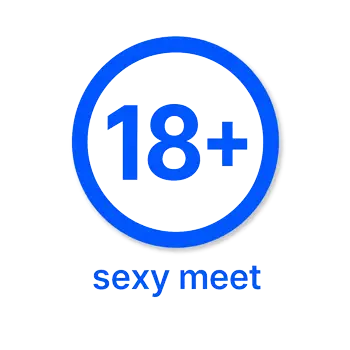 Premium Dating